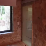 Quinta Dos Mangues * São Martinho do Porto