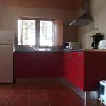 Quinta Dos Mangues *