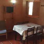 Prázdninový dům Quinta Dos Mangues