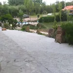 Quinta Dos Mangues