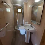 Сasa de vacaciones Quinta Dos Mangues