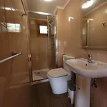 Quinta Dos Mangues Сasa de vacaciones São Martinho do Porto