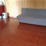 Quinta Dos Mangues