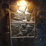 Quinta Dos Mangues Prázdninový dům São Martinho do Porto
