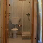 Prázdninový dům Quinta Dos Mangues São Martinho do Porto