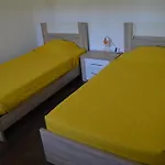 Prázdninový dům Quinta Dos Mangues