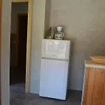 Quinta Dos Mangues *