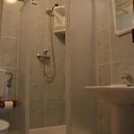 Quinta Dos Mangues Prázdninový dům *