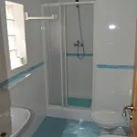 Prázdninový dům Quinta Dos Mangues São Martinho do Porto