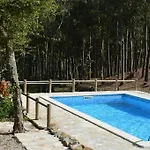 Prázdninový dům Quinta Dos Mangues São Martinho do Porto