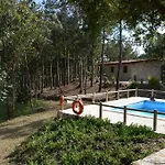 Quinta Dos Mangues * São Martinho do Porto