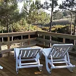 Quinta Dos Mangues São Martinho do Porto