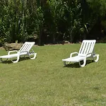 Quinta Dos Mangues