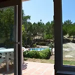 Prázdninový dům Quinta Dos Mangues