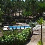 Quinta Dos Mangues Prázdninový dům São Martinho do Porto