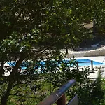 Quinta Dos Mangues Prázdninový dům São Martinho do Porto