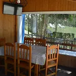 Quinta Dos Mangues * São Martinho do Porto
