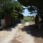 Quinta Dos Mangues * São Martinho do Porto