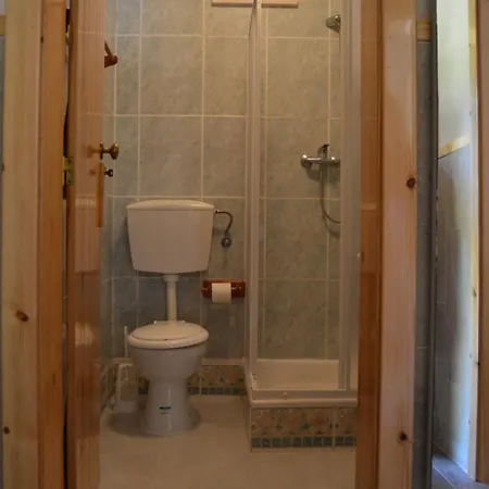 Ferienhaus Quinta Dos Mangues São Martinho do Porto
